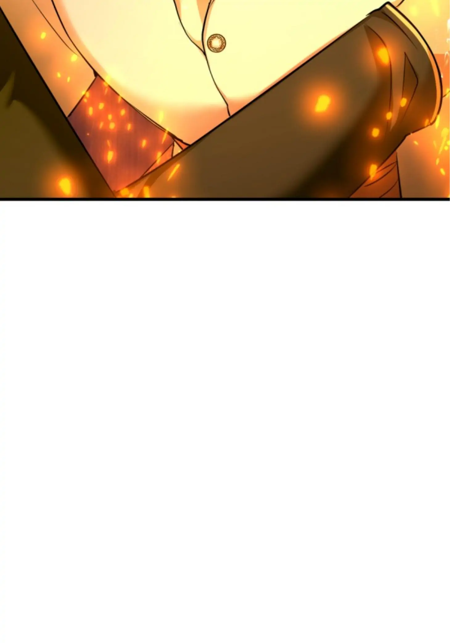 I'm the Most Beautiful Count chapter 34 - page 68