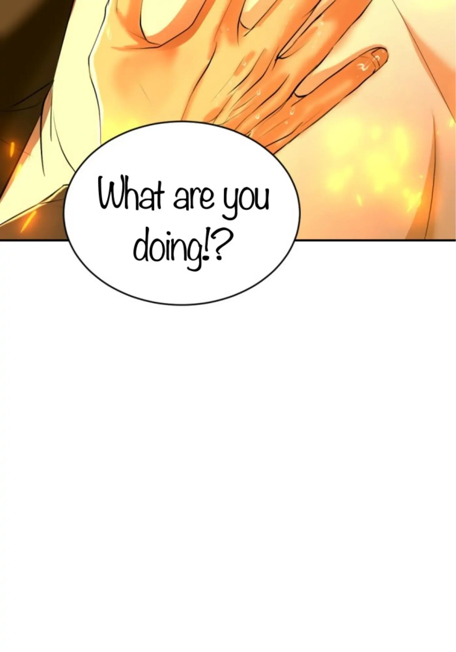 I'm the Most Beautiful Count chapter 34 - page 72