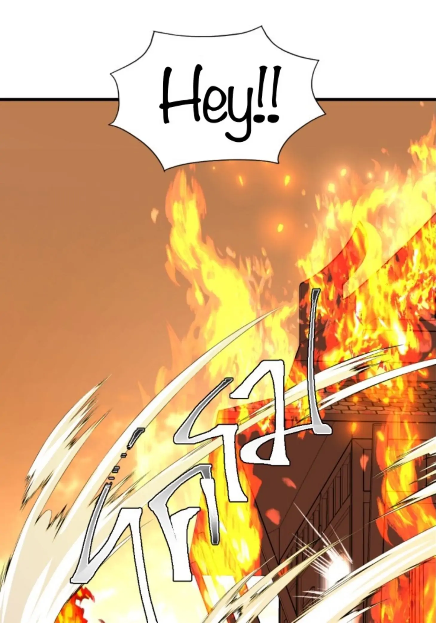 I'm the Most Beautiful Count chapter 34 - page 73