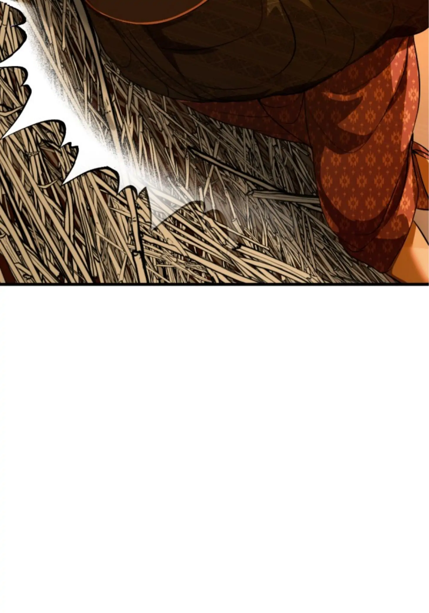 I'm the Most Beautiful Count chapter 34 - page 76