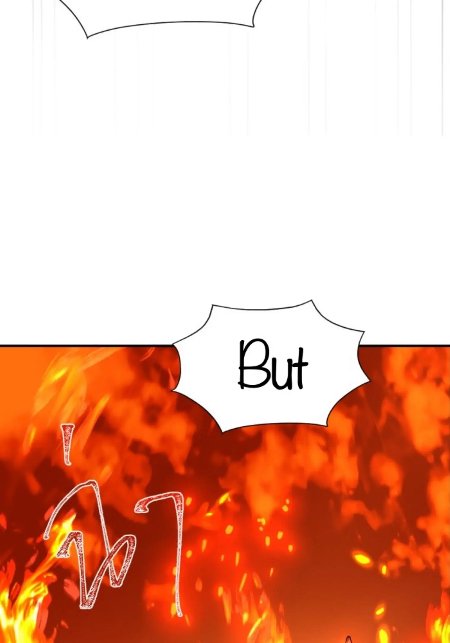 I'm the Most Beautiful Count chapter 34 - page 8