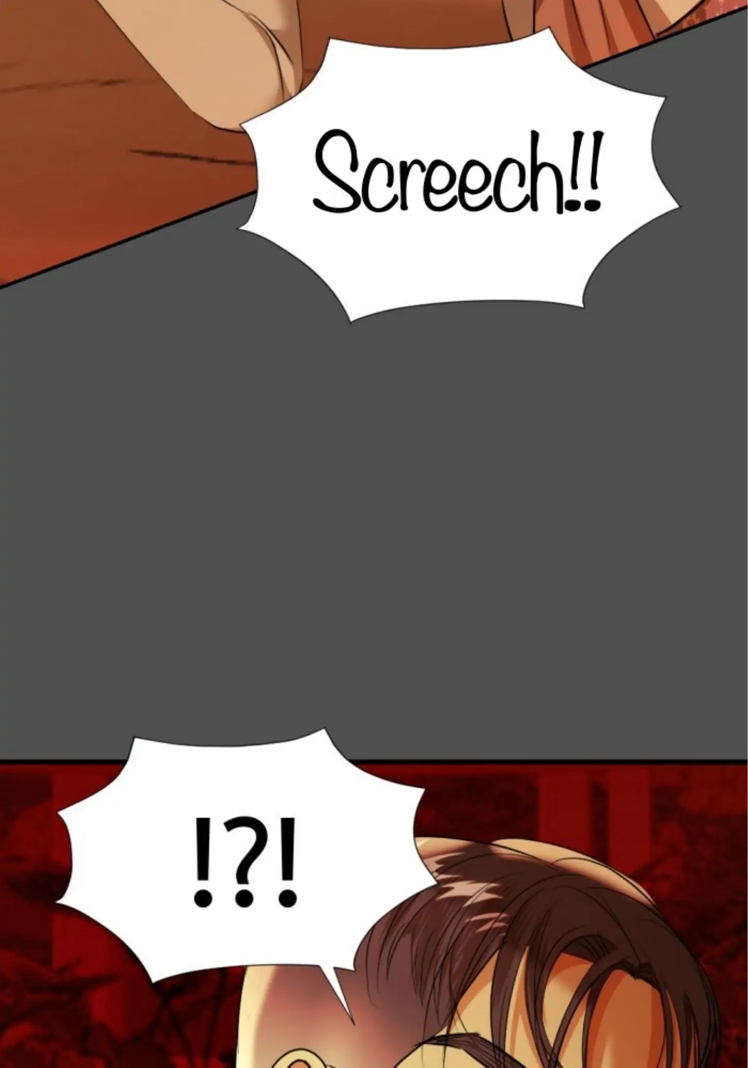 I'm the Most Beautiful Count chapter 34 - page 90