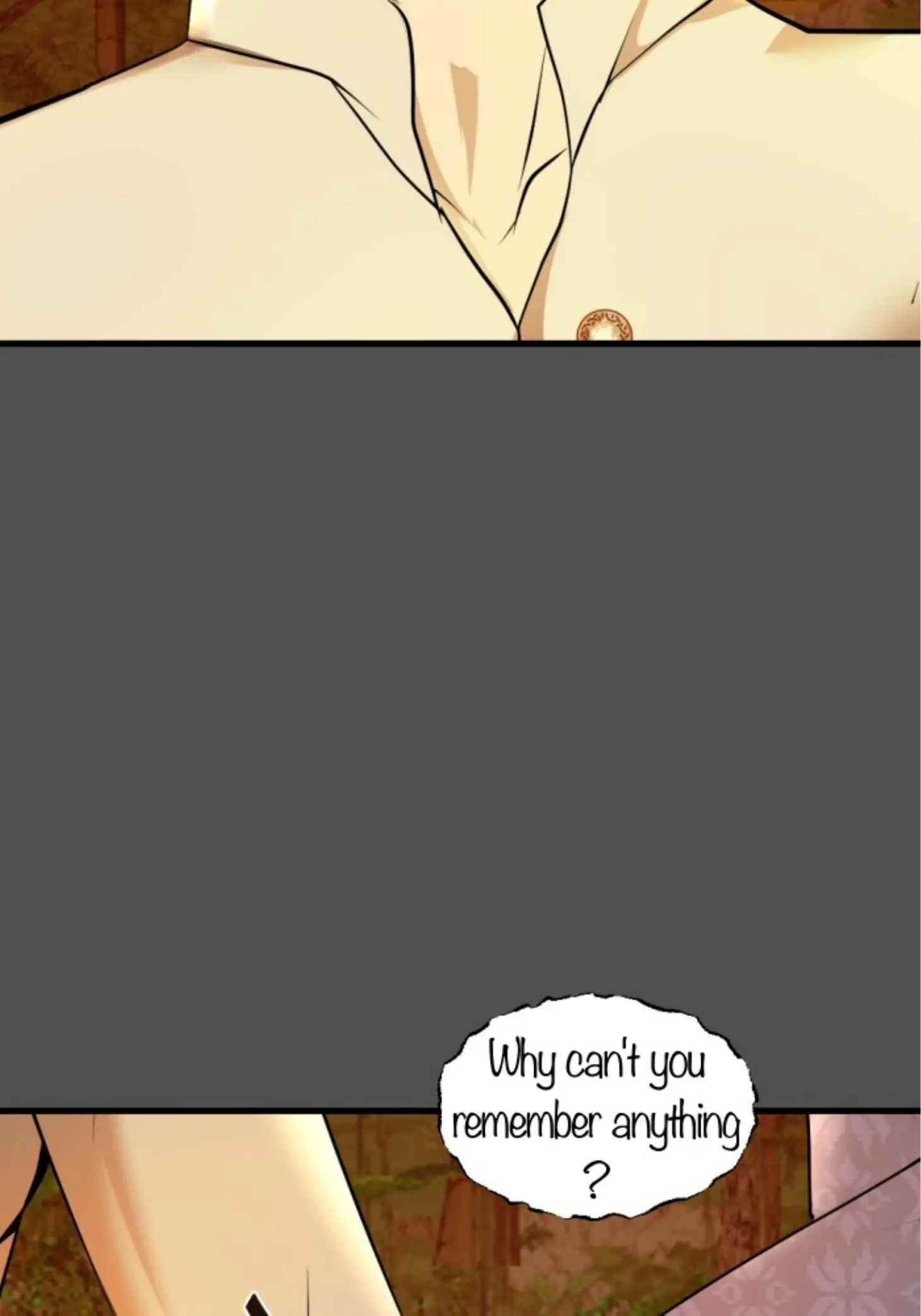 I'm the Most Beautiful Count chapter 34 - page 96