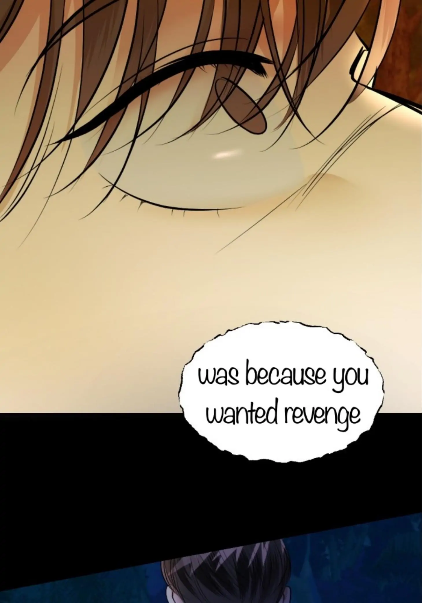 I'm the Most Beautiful Count chapter 34 - page 98