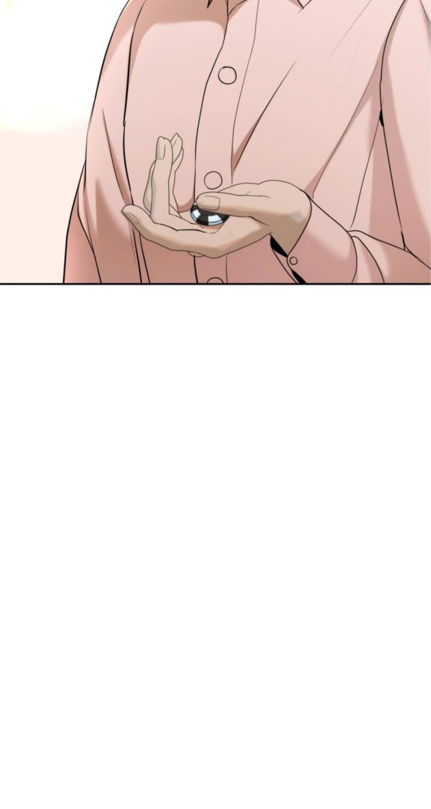 I'm the Most Beautiful Count chapter 47 - page 4