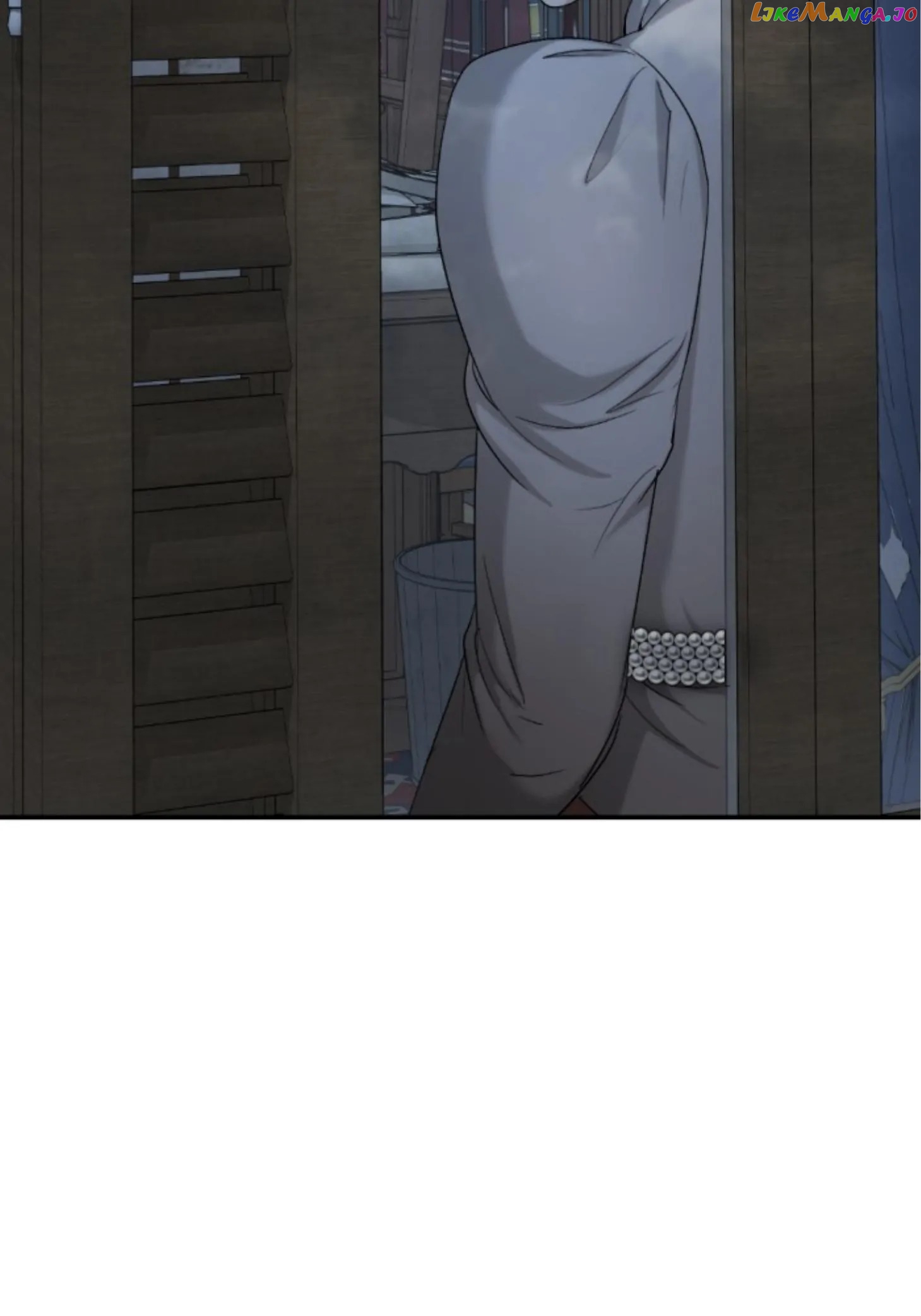 I'm the Most Beautiful Count Chapter 49 - page 44
