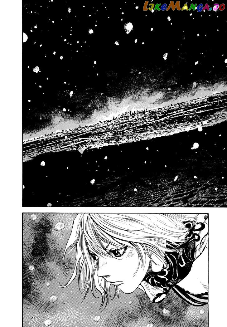 Hito Hitori Futari chapter 38 - page 2