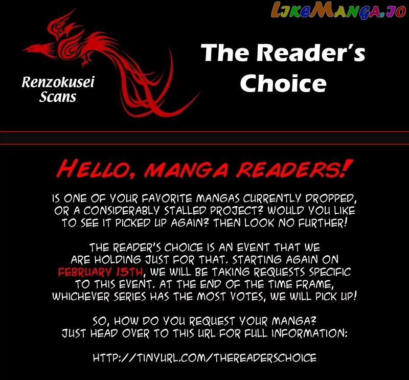 Dansai Bunri No Crime Edge chapter 26 - page 2