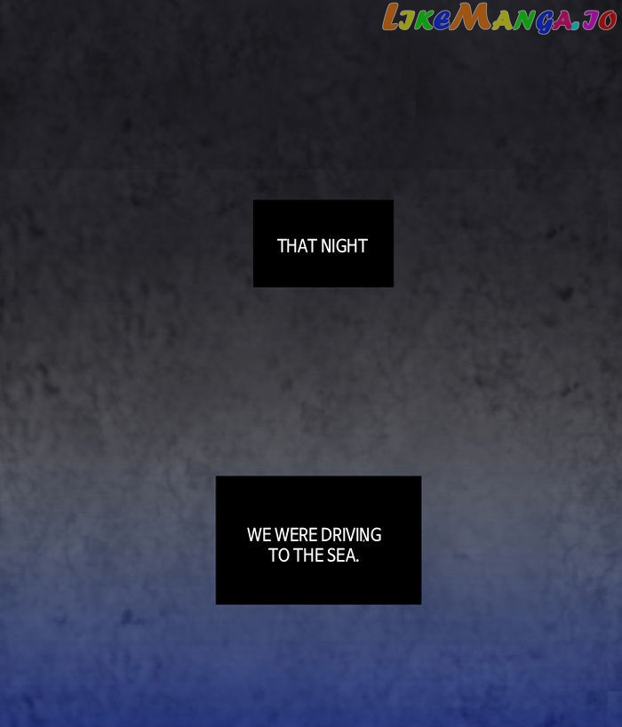 The Vault of Horror: A collection of nightmares chapter 4 - page 7
