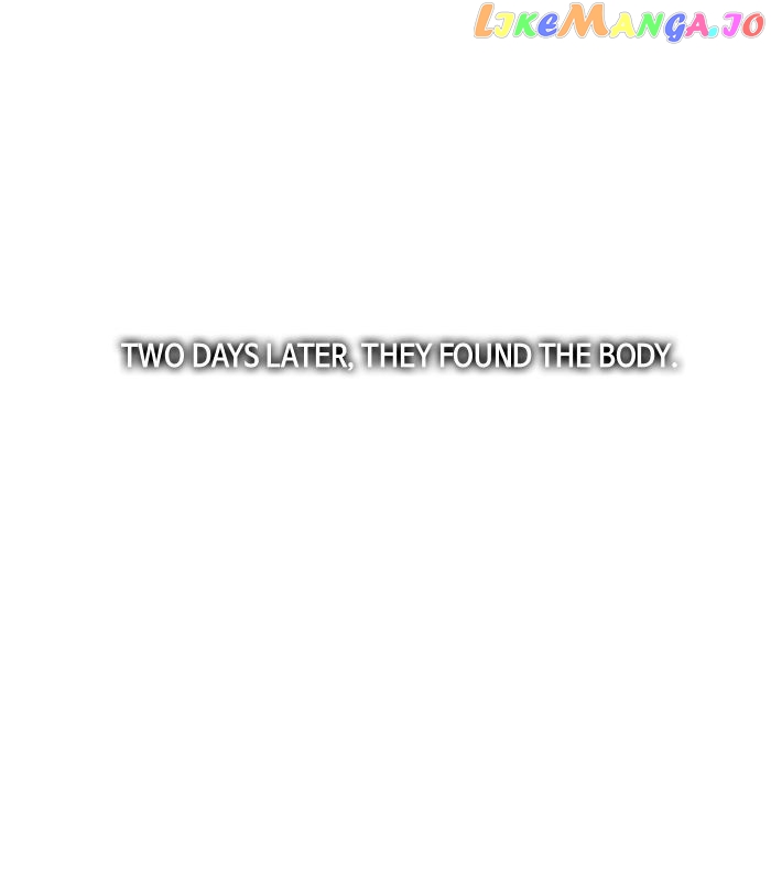 The Vault of Horror: A collection of nightmares chapter 5 - page 30