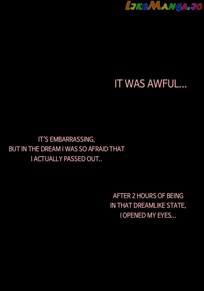 The Vault of Horror: A collection of nightmares chapter 6 - page 20