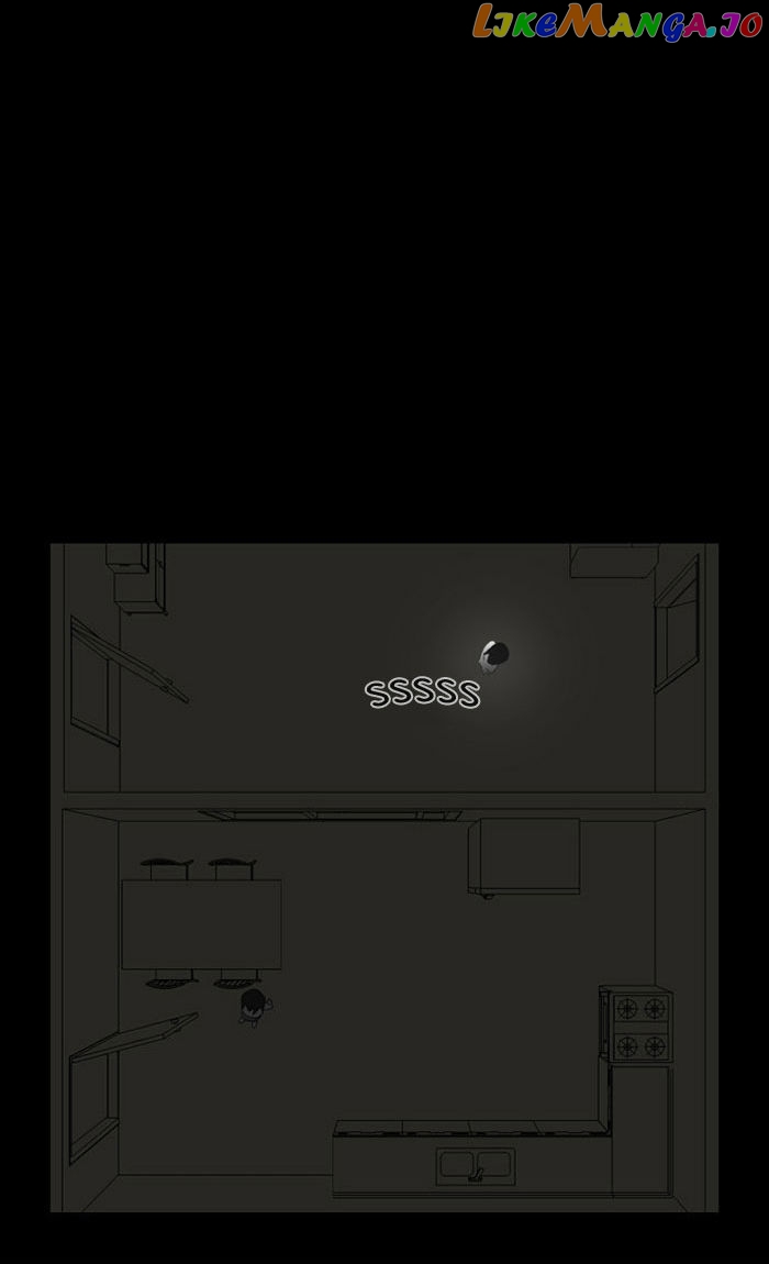 The Vault of Horror: A collection of nightmares chapter 14 - page 22