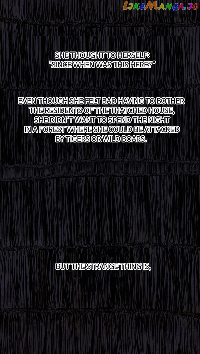 The Vault of Horror: A collection of nightmares chapter 17 - page 20