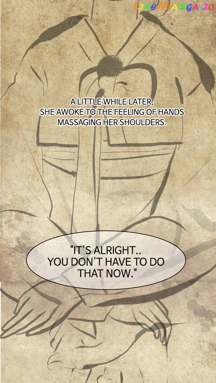 The Vault of Horror: A collection of nightmares chapter 17 - page 25