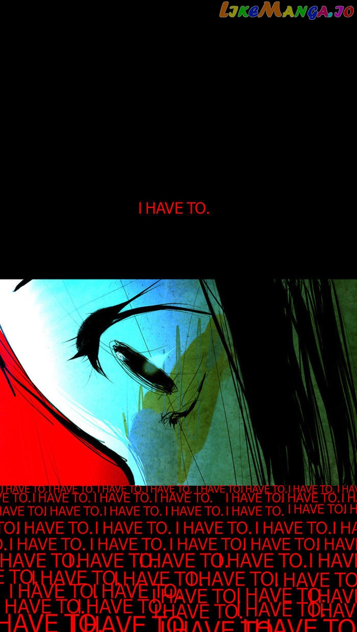 The Vault of Horror: A collection of nightmares chapter 17 - page 45