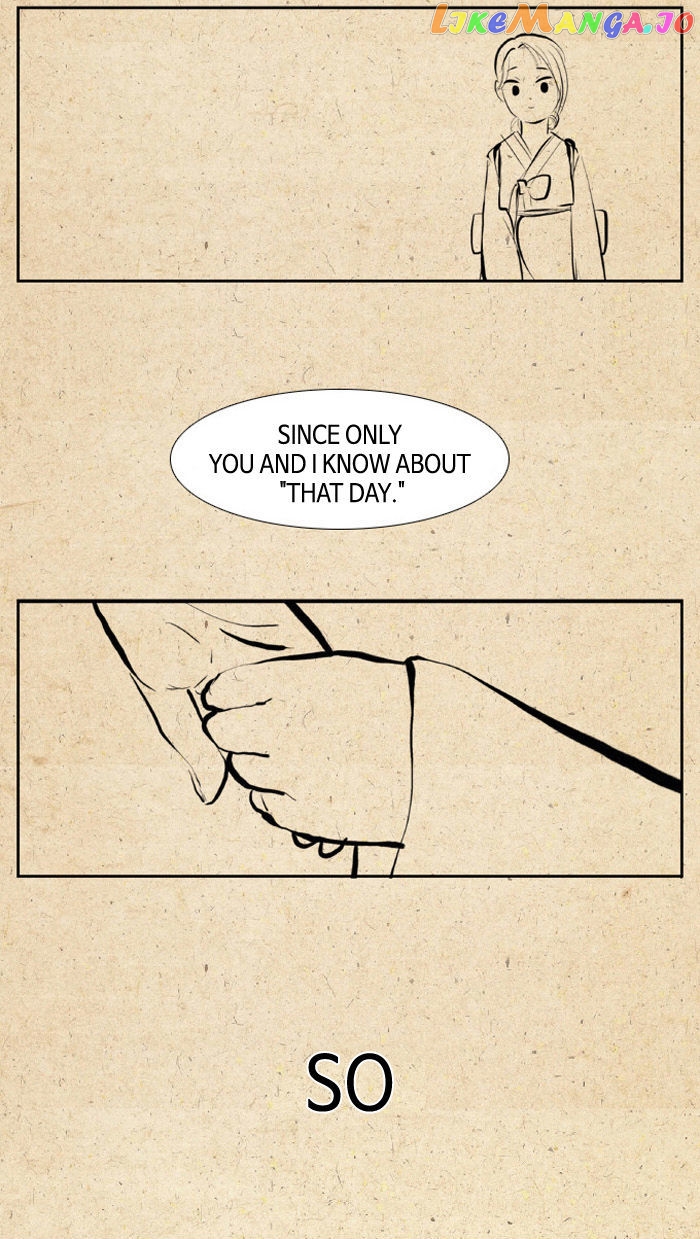 The Vault of Horror: A collection of nightmares chapter 18 - page 47