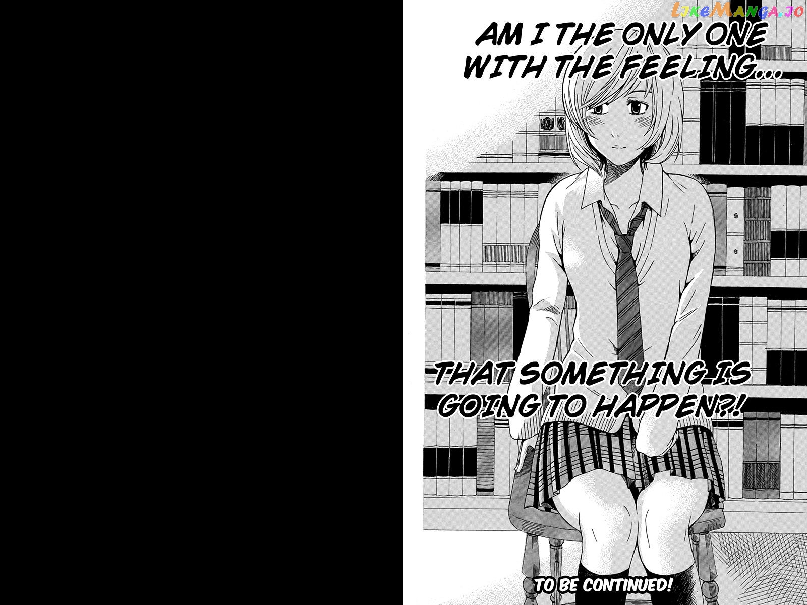 Naze Toudouin Masaya 16-sai wa Kanojo ga Dekinai no ka? chapter 47 - page 10