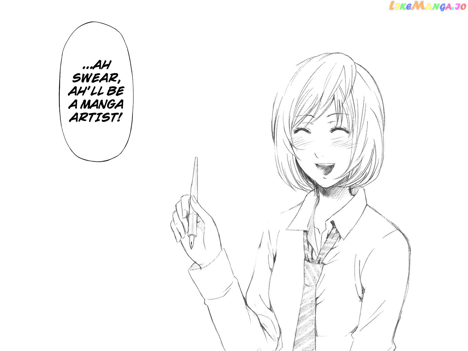 Naze Toudouin Masaya 16-sai wa Kanojo ga Dekinai no ka? chapter 49 - page 7
