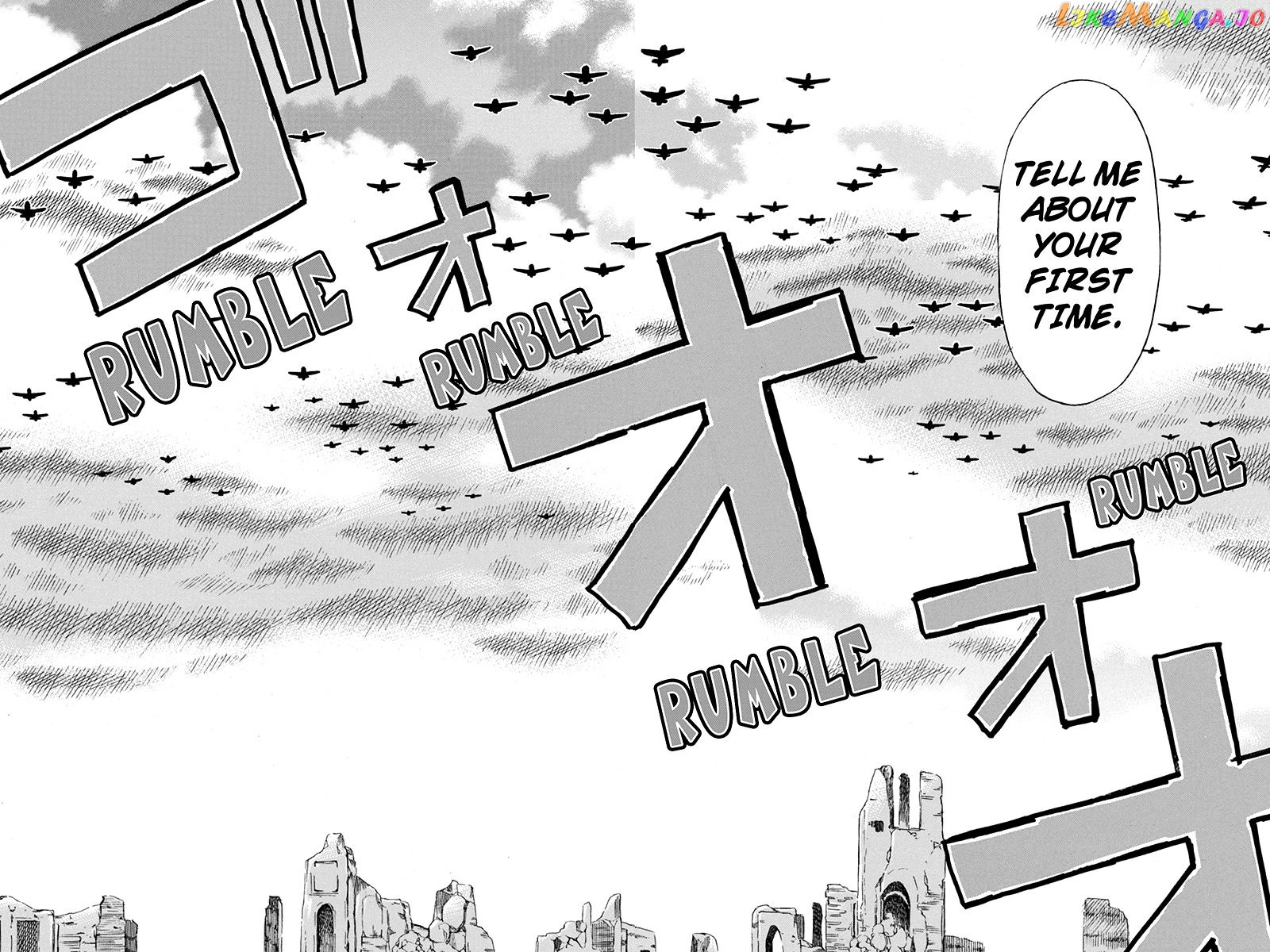 Naze Toudouin Masaya 16-sai wa Kanojo ga Dekinai no ka? chapter 60 - page 13