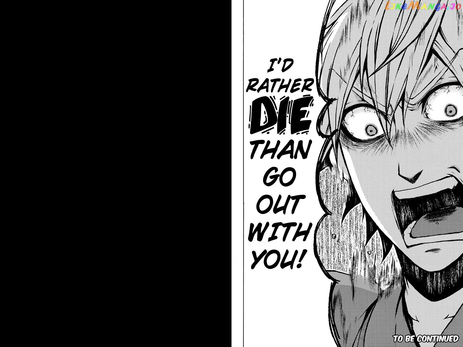 Naze Toudouin Masaya 16-sai wa Kanojo ga Dekinai no ka? chapter 60 - page 19