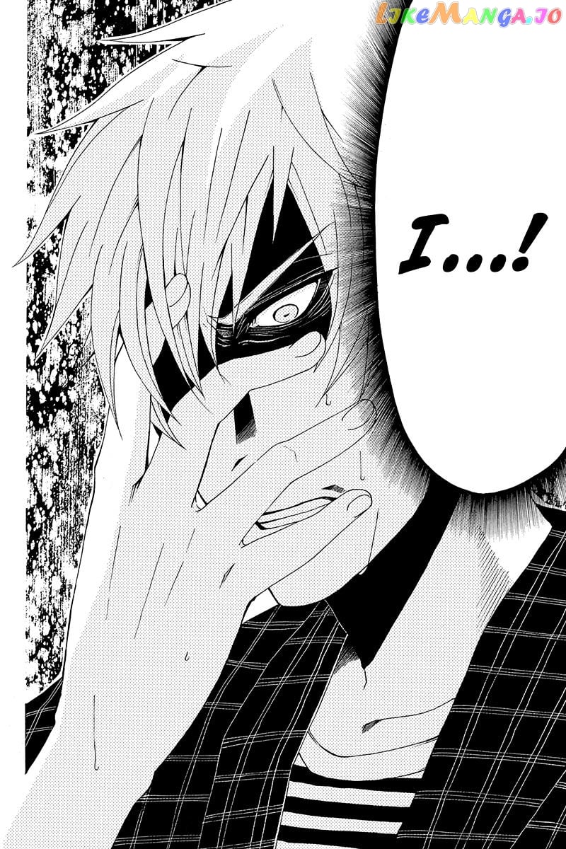 Naze Toudouin Masaya 16-sai wa Kanojo ga Dekinai no ka? chapter 16 - page 2