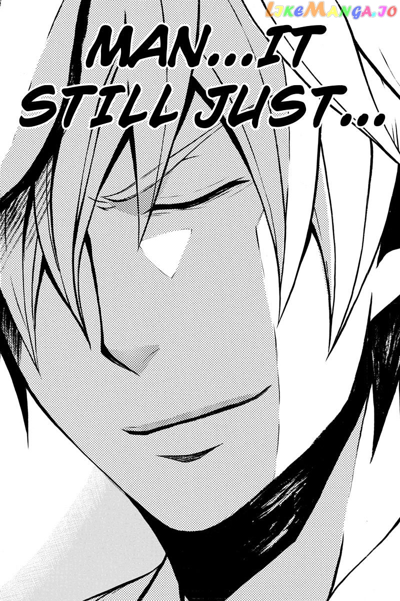 Naze Toudouin Masaya 16-sai wa Kanojo ga Dekinai no ka? chapter 62 - page 26