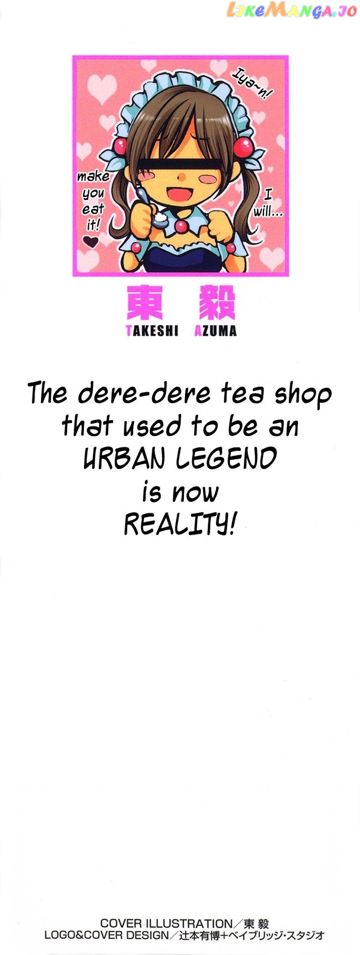 Super-Dreadnought Girl 4946 chapter 20 - page 2