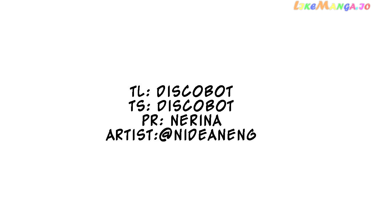 Nideaneng’s Suletta X Miorine Shorts chapter 7 - page 5