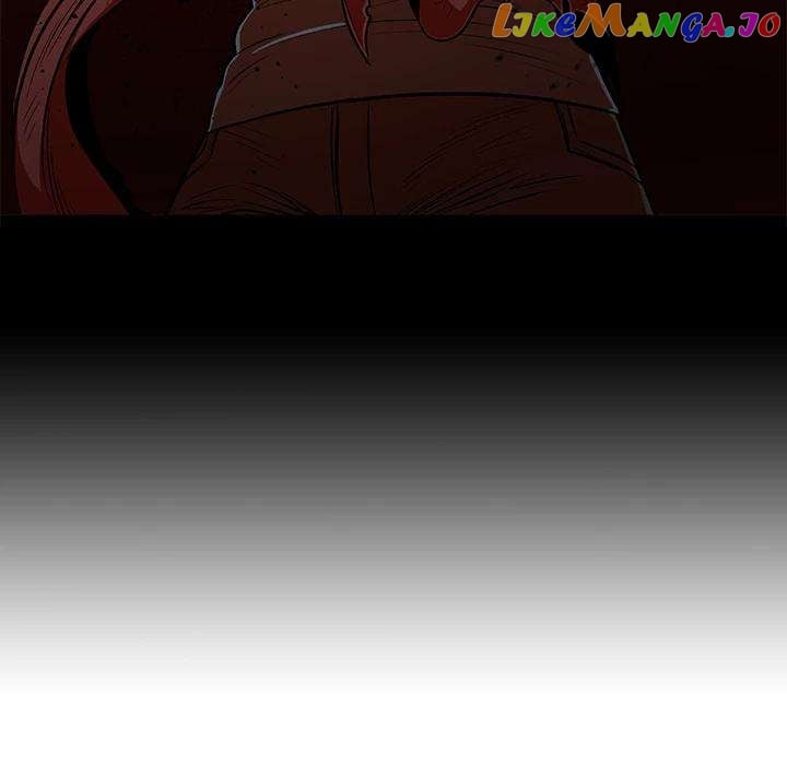 I'm A Mom Chapter 46 - page 3
