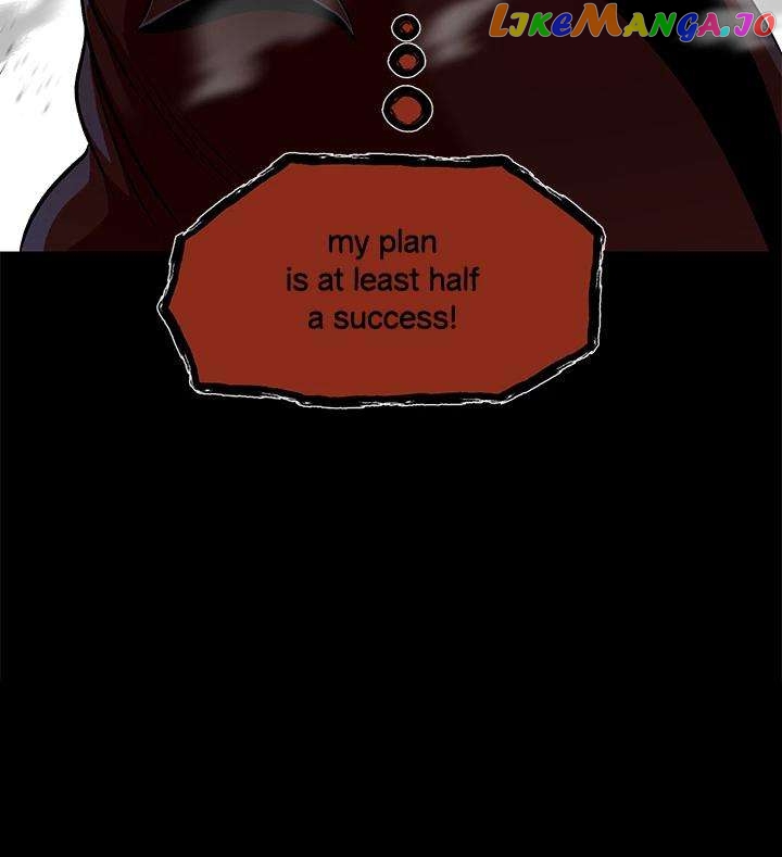 I'm A Mom Chapter 47 - page 41