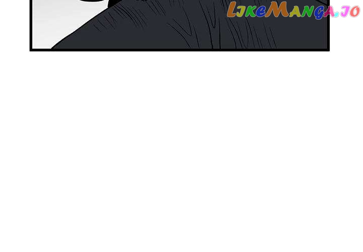 I'm A Mom Chapter 26 - page 11