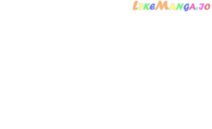 I'm A Mom Chapter 36 - page 1