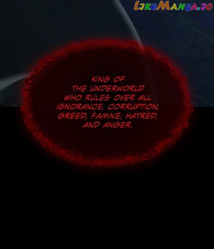 The Fangs That Pierce the Heart Chapter 1 - page 4