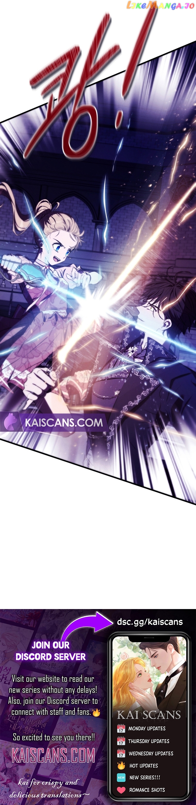 Demonas - Manga Chapter 5 - page 13