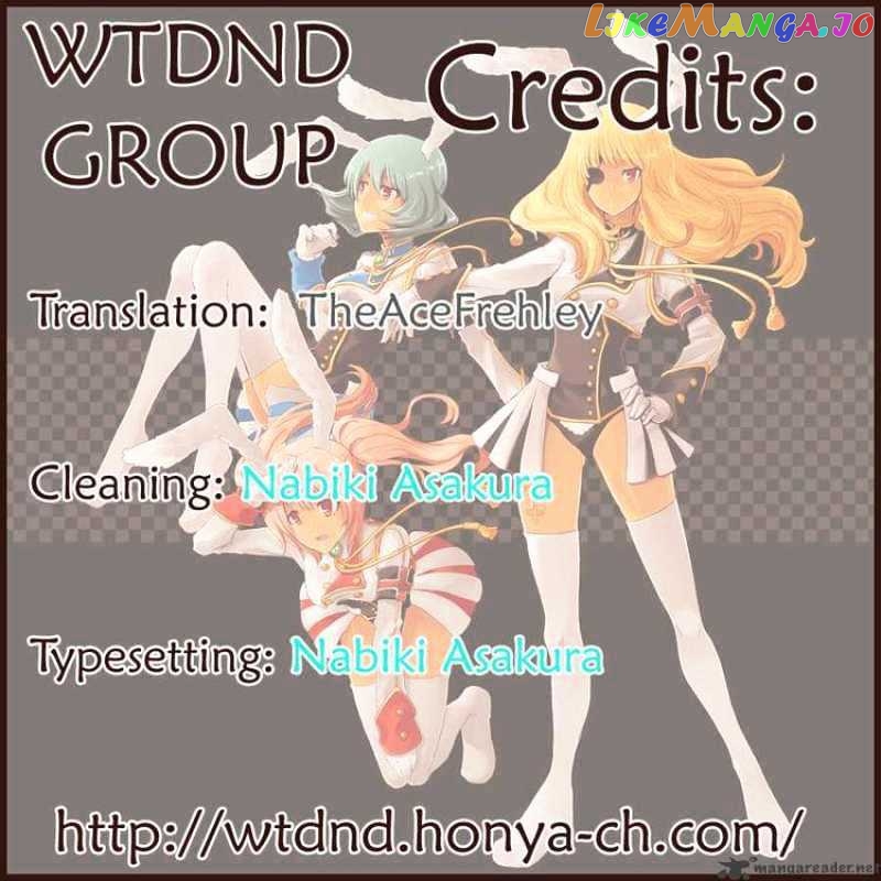 Umineko no Naku Koro ni Episode 2: Turn of the Golden Witch chapter 16 - page 36