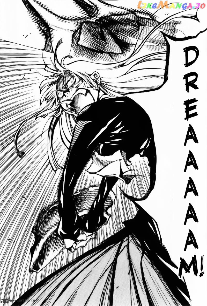 Umineko no Naku Koro ni Episode 2: Turn of the Golden Witch chapter 26 - page 30