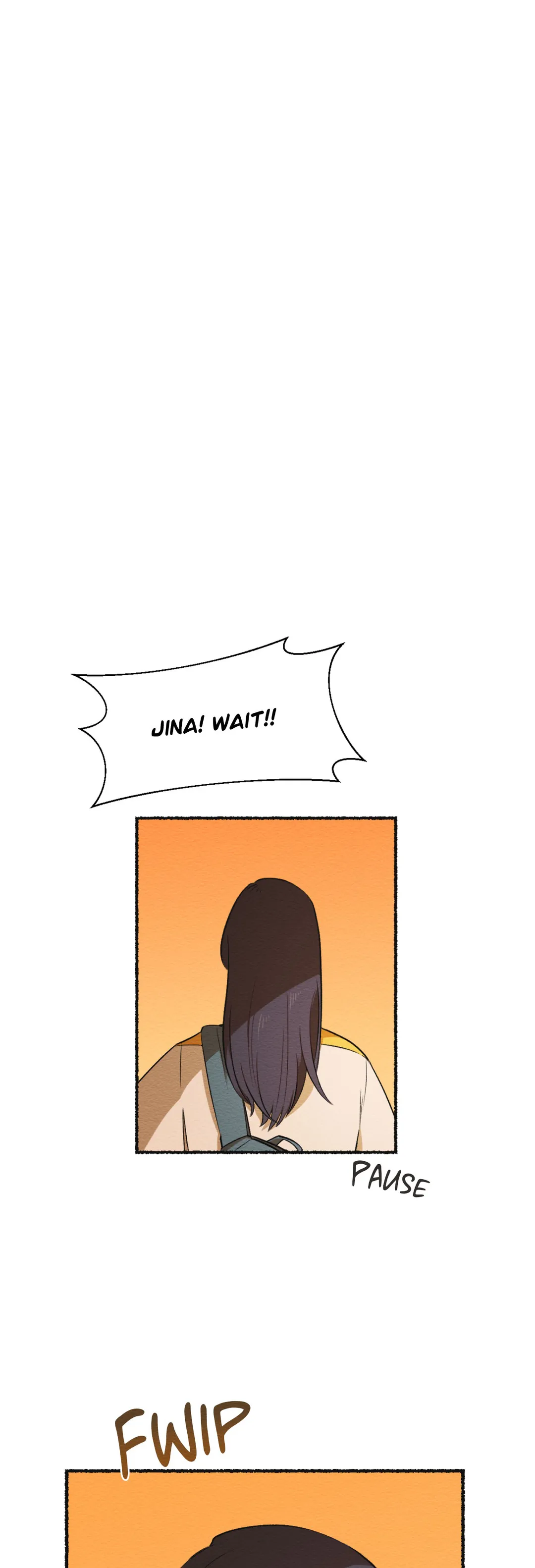The New Leaf Project chapter 15 - page 13