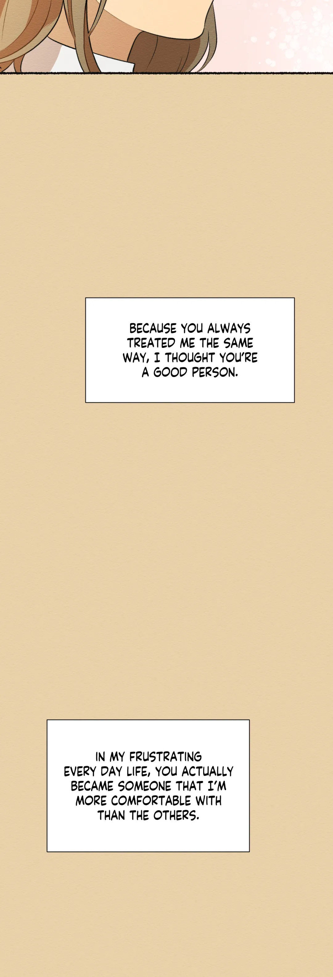 The New Leaf Project chapter 16 - page 27