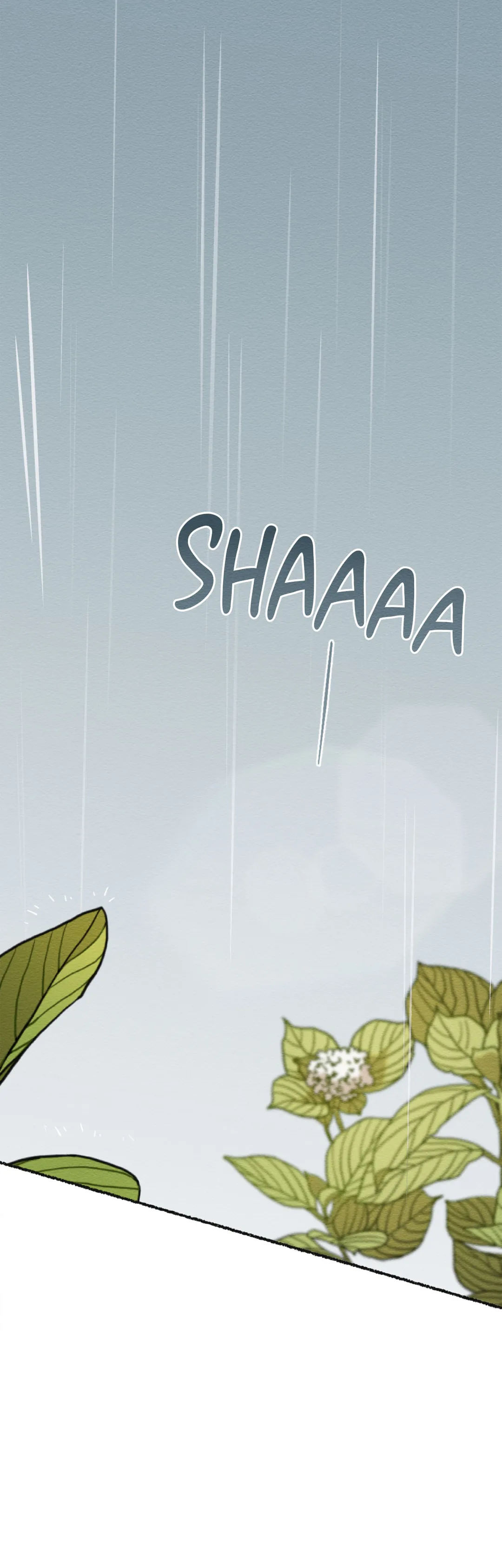 The New Leaf Project chapter 18 - page 1
