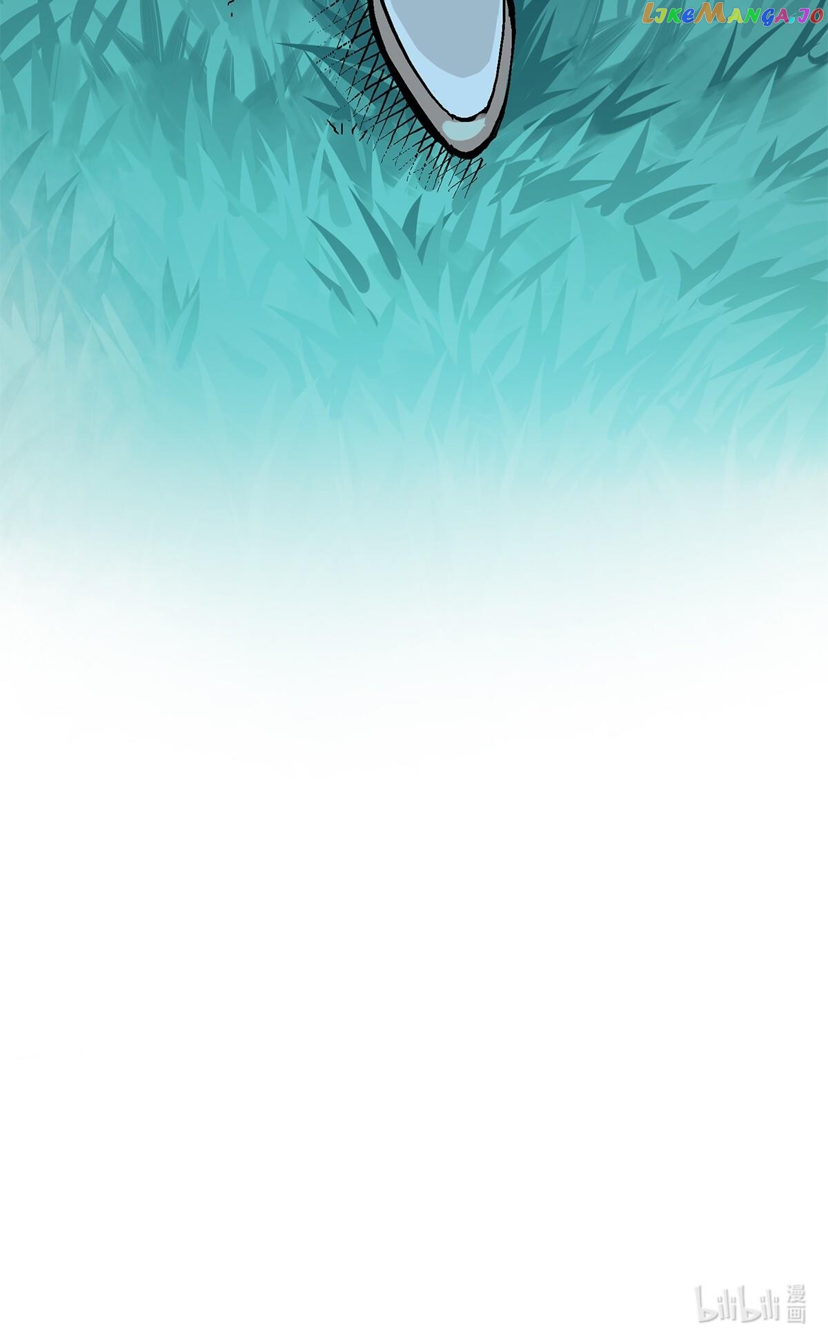 Wu Liu Qi: Heibai Shuanglong 2 chapter 1 - page 63