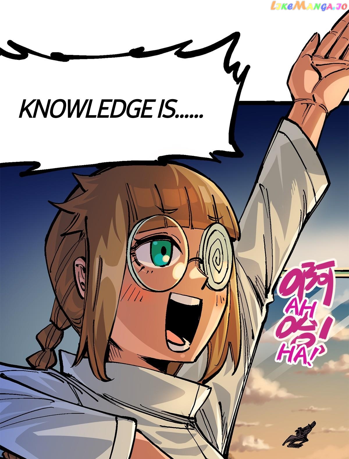 Wu Liu Qi: Heibai Shuanglong 2 chapter 4 - page 13
