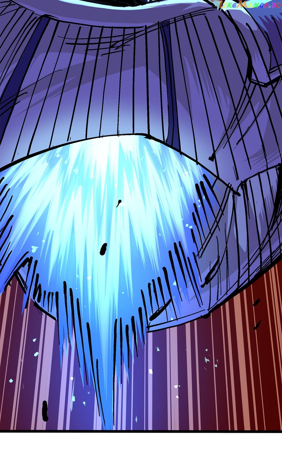 Wu Liu Qi: Heibai Shuanglong 2 chapter 5 - page 24