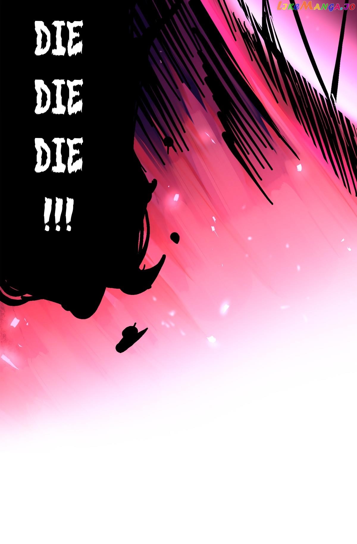 Wu Liu Qi: Heibai Shuanglong 2 chapter 5 - page 39