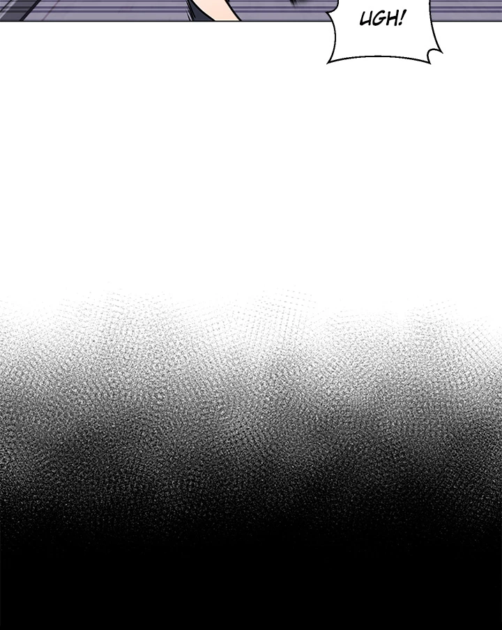Schoolboy vs The World chapter 22 - page 36