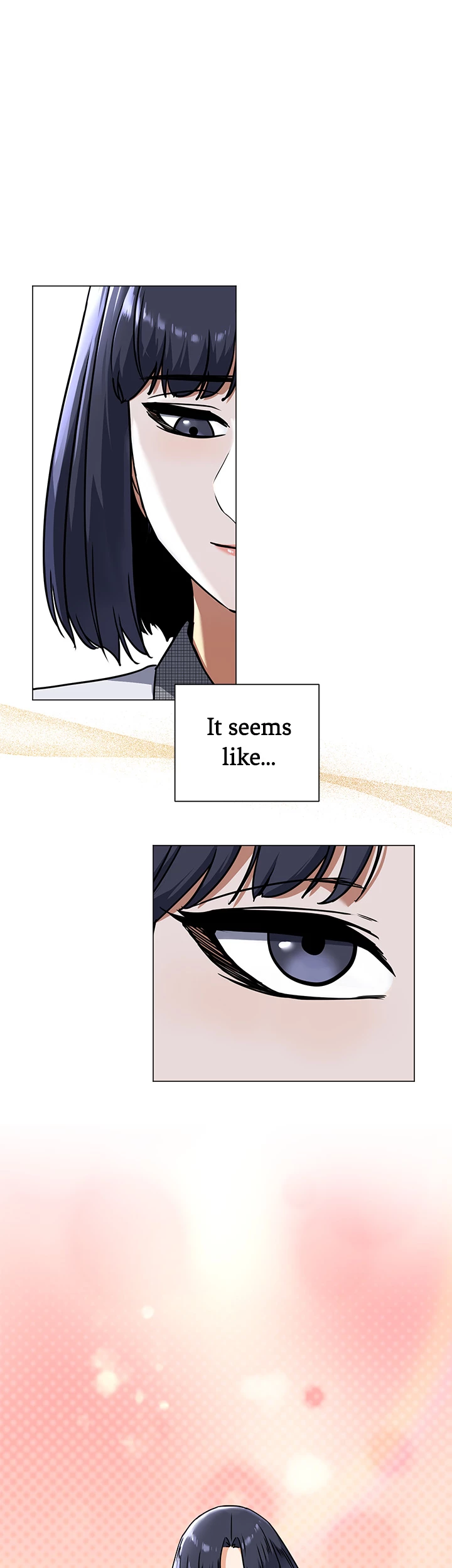 Schoolboy vs The World chapter 22 - page 41