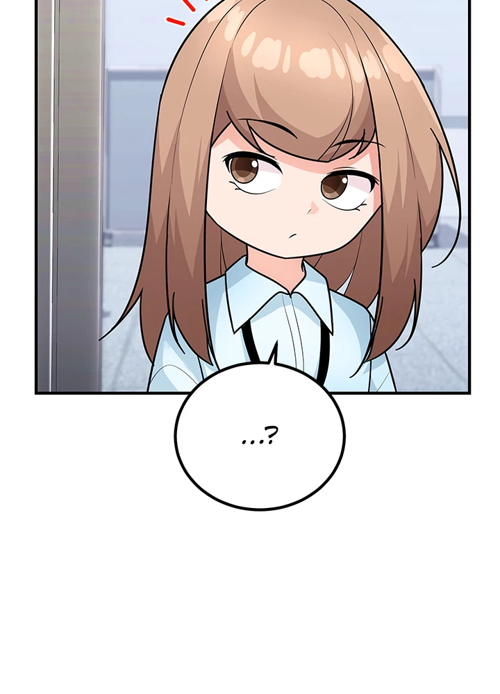 Let's Have a Drink! chapter 21 - page 42