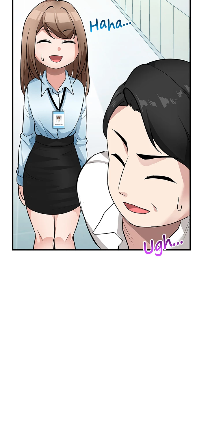 Let's Have a Drink! chapter 2 - page 53