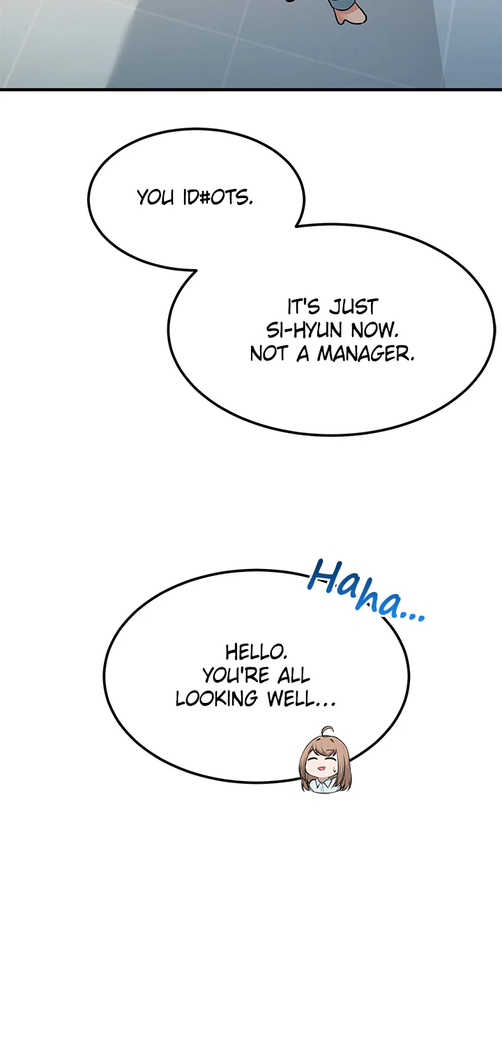 Let's Have a Drink! chapter 2 - page 57