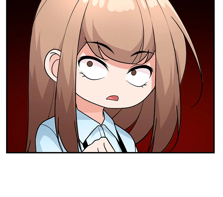 Let's Have a Drink! chapter 22 - page 47