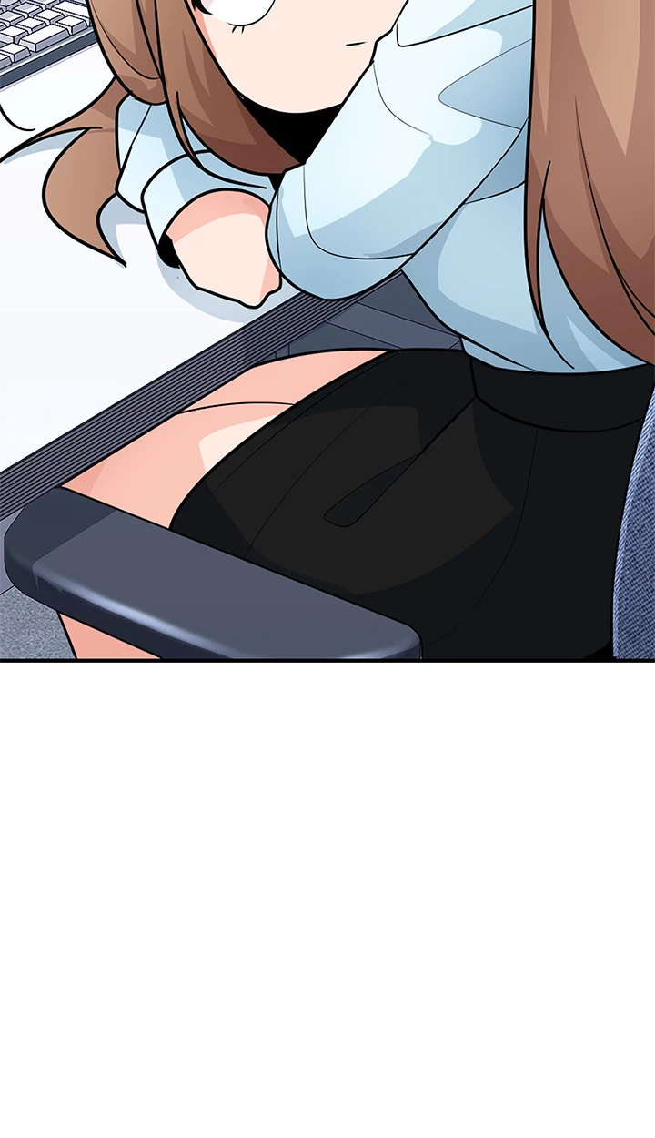 Let's Have a Drink! chapter 22 - page 56